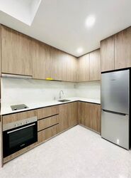 Parc Komo (D17), Apartment #468035701
